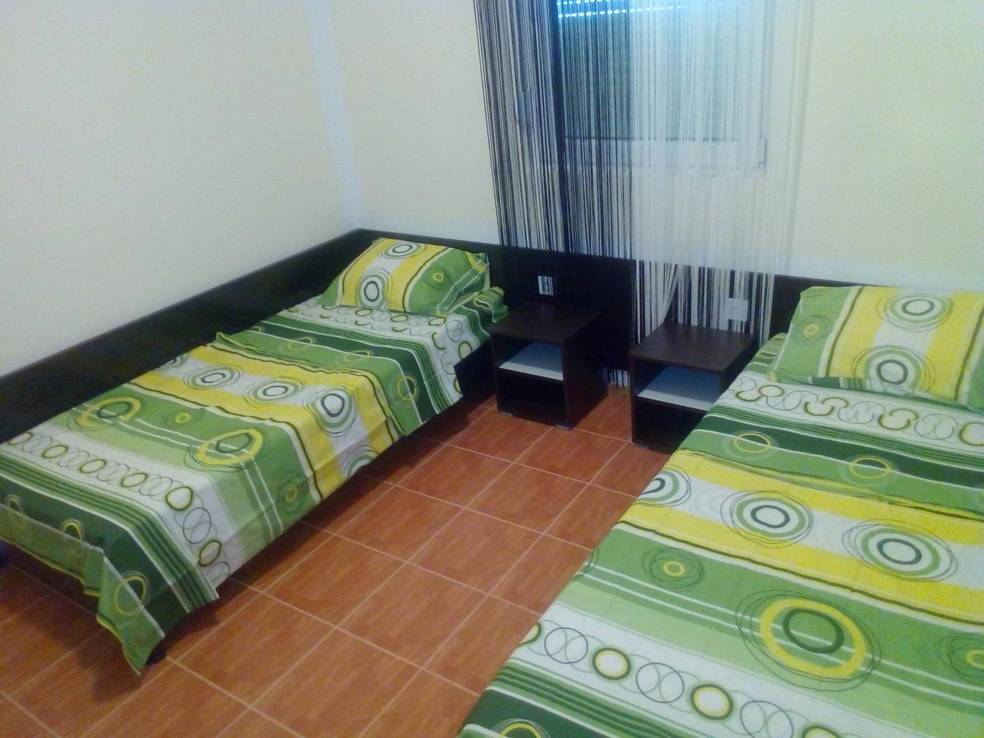 Apartmani Zecevic Будва Номер фото